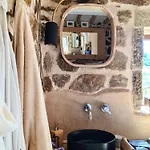 Casa Nel Bosco, Un Oasi Di Pace بيت للعطل *