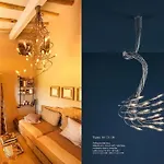 Casa Nel Bosco, Un Oasi Di Pace بيت للعطل *