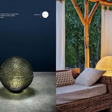 Vakantiehuis Casa Nel Bosco, Un Oasi Di Pace