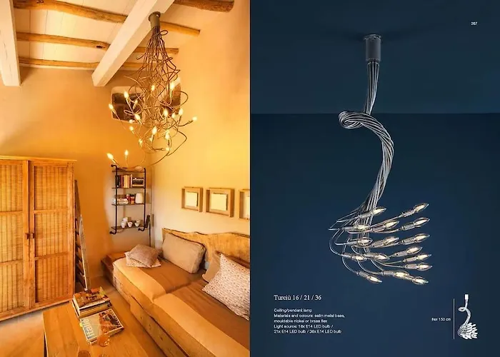 Casa Nel Bosco, Un Oasi Di Pace Vakantiehuis *