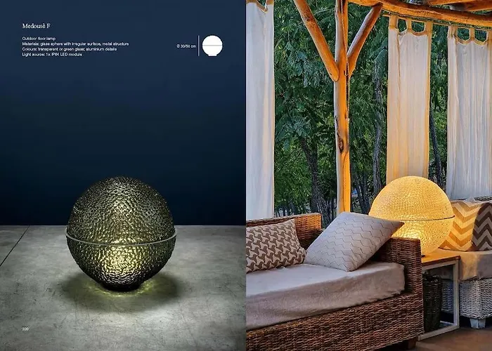 Vakantiehuis Casa Nel Bosco, Un Oasi Di Pace